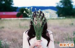 红糖真能补血？独家揭秘补血六大错误传言