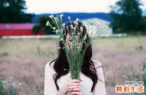 红糖真能补血？独家揭秘补血六大错误传言