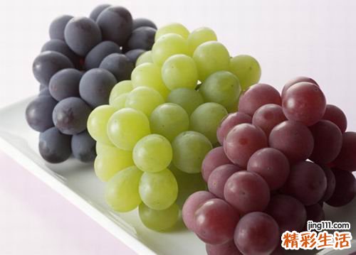 补气血的食物有哪些