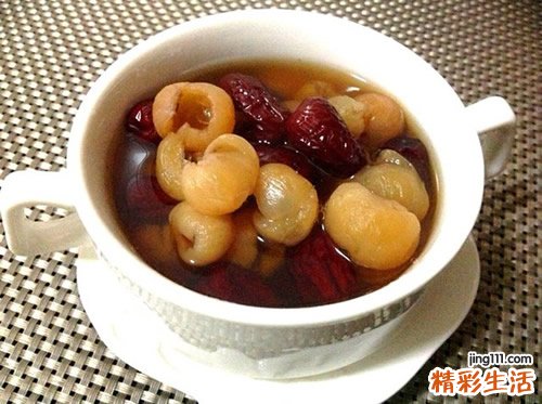 小孩贫血的人吃什么补血最快