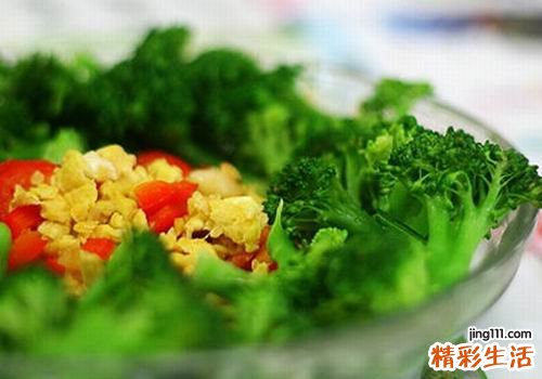 宝宝贫血吃什么补血最快