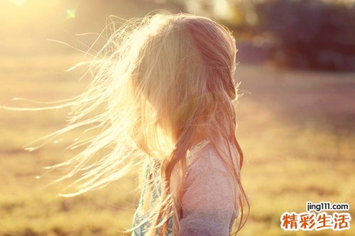 如何成为有味道的男人_成为有味道男人的办法