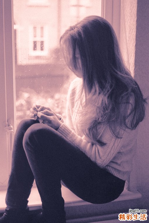 遇到一个处男 他暗示我占了便宜