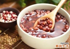 女人吃什么食物补血 补血养血的7种食物