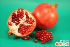 夏季补血的食物有哪些 夏季常吃这些食物补血又养生