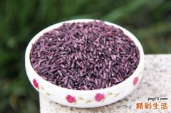 什么食物补血效果最好 四种食物补血效果佳