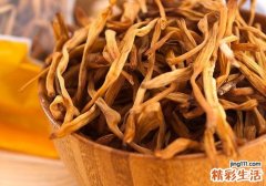 孕期补血吃什么好 9种食物效果好
