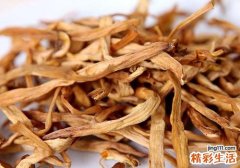 孕妇补血的食物有哪些 9种补血食物大全