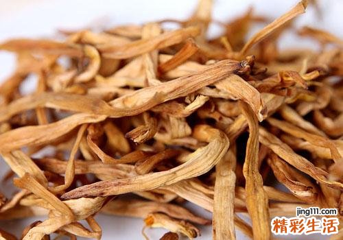 孕妇补血的食物有哪些 9种补血食物大全