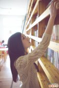 2 职场心理学 ：职场潜伏心理学