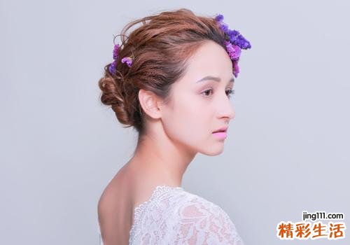 女人气血不足吃什么好 原来它才是真的“补血之王”