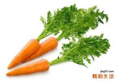 补血吃什么好 常见补血食物有哪些