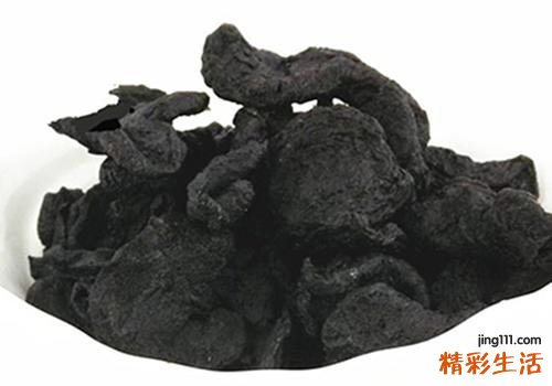 黄精能补血吗 贫血吃什么好