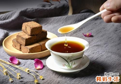 红糖补血怎么吃效果最好 红糖生姜水天天喝好不好