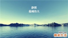 护理干性发质掌握的要决