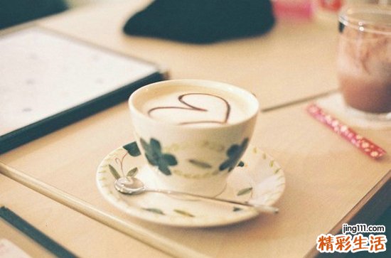 实用减压法大PK