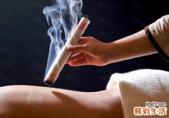 去湿毒最快的好方法