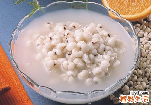 祛湿汤的做法大全