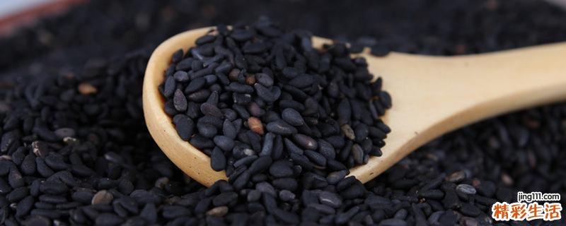 补血该吃些什么 吃什么补血快效果好