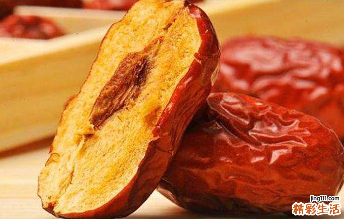 男人补血的水果有哪些 男性吃什么水果补血