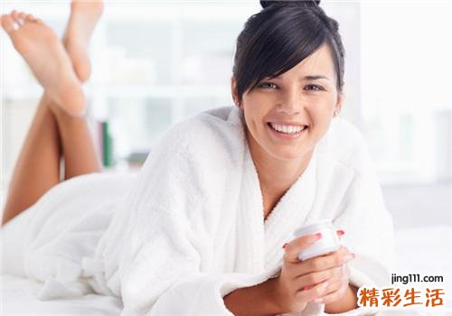 夏季适合吃什么补血 夏季女性补血食谱