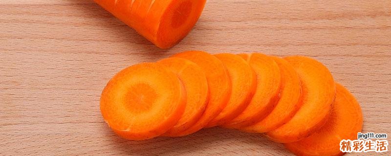 补血水果蔬菜有哪些 吃什么蔬果补血