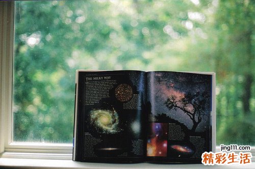 怎样预防吉兰-巴雷综合征,吉兰-巴雷综合征的护理