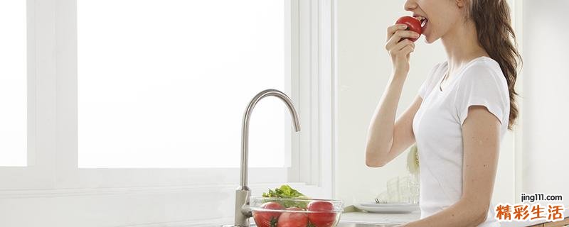 女性吃什么补血 女人吃什么补血最快