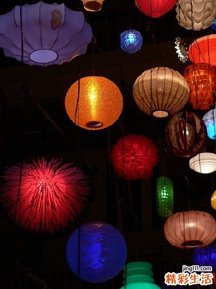 “痛苦疗法”“亲情疗法”