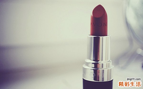 春日中医养生10大法则