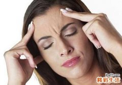 火疗能去除体内湿气吗 火疗去湿气效果好吗