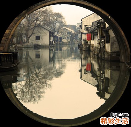 老中医的29种长寿按摩法