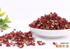 祛湿的方法 用错方法，可能越祛越湿