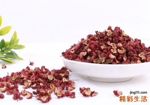 祛湿的方法 用错方法，可能越祛越湿