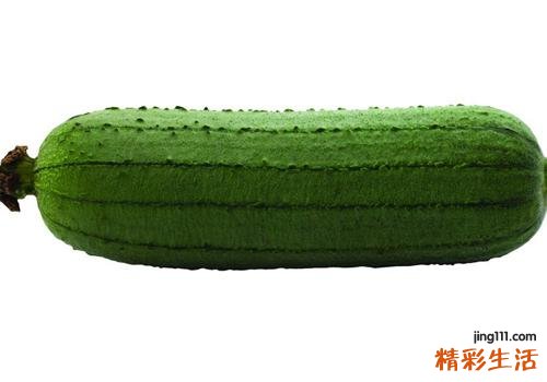 三伏天如何祛湿 不想湿气缠着你，这几杯祛湿茶一定要喝