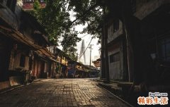 【有什么美白秘诀】经济又有效的美白秘诀