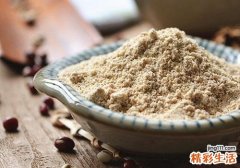 红豆薏米哺乳期可以喝吗 哺乳期女性喝红豆薏米有什么好处