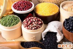 什么粥可以去湿气