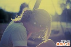 哪个年龄段女性易长斑_女性长斑怎么办