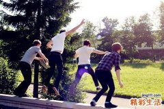 除皱的方法有哪些_脸部除皱有哪些方法