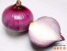 祛湿的蔬菜有哪些