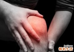 湿冷天气对身体好吗