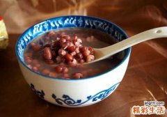 潮湿天气吃什么好