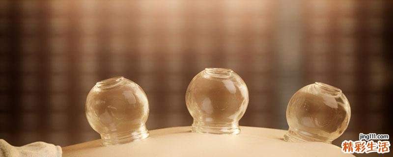 怎么能判断自己在排湿 祛湿可以减肥吗