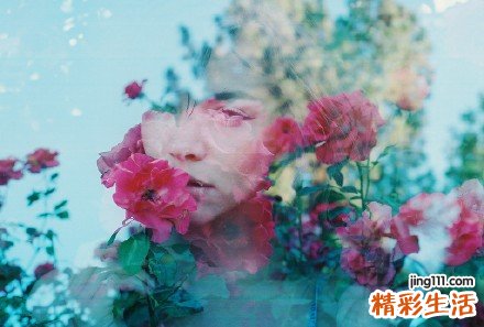 蝴蝶斑最佳治疗方法_蝴蝶斑怎么去除