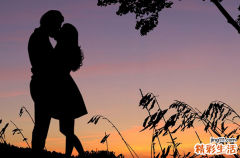 七夕情人节的祝福短信