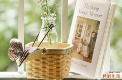 肝外胆管结石是怎么回事？