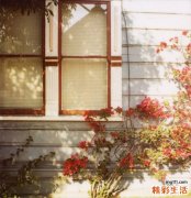 头枕部慢性疼痛是怎么回事？