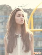 男士美容技巧是什么_男士美容方法