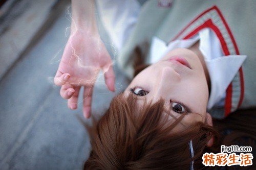 2 无压白领 消除心理疲劳有妙方